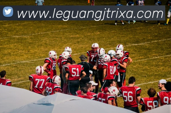 乐冠国际体育APP 高清赛事图